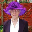 Shirley Ann Wren