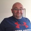 Michael (Podge) Allen