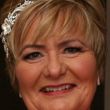 Donna  Kelly 