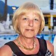 Ann  Grey
