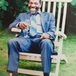 20th July - Nine Night for Linford Allen 