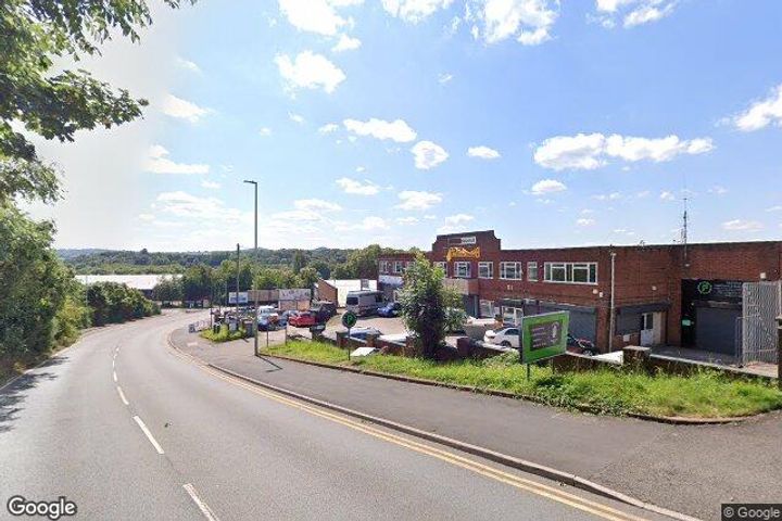 S C M Funeral Directors