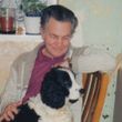 Francis (Frank) HAYDON