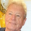 William Henry (Billy) Lee