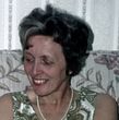 Gwendoline   Ellice