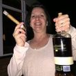 Charmaine Pickering