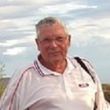 Terence William Else
