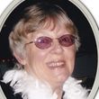 Jean Collins