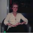 Pamela Griffin