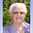 Eileen Connie Novell
