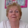 Margaret Rose McEvoy