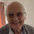 Michael   Goldsbrough