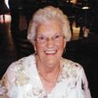 Betty   Allwood