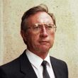 Kenneth Loveday
