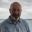 Roy "Russ" Pincott