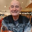 Kevin Paul Hogarth