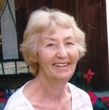 Kathleen   Rose Watt
