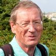 Peter Nicholas Galley