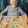 Patricia Matcham