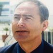 Gerald Radcliffe