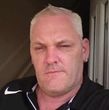 David Lister