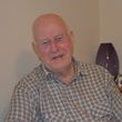 Ray Beardsmore