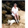 Jean Bowskill