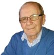 George   Spencer