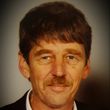 Paul Evans