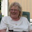 Agnes Ness Burns