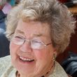 Elsie Tilson