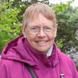 Maureen Anne   West