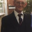 Stuart William Farley