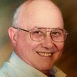 Derek   Pike