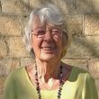 Elizabeth Higgins
