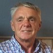 Stuart Graham Thornber