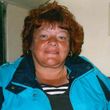 Pamela Ann Ince