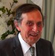 William 'Bill' Akers