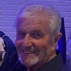 David Prince