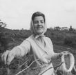 Joyce   Stubbington
