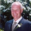 John   Robinson