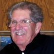 Peter Bailey