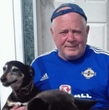 Clarence (Clo)   Gould