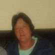 Martha Jane (Betty) Lindsay