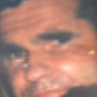 Tommy Mitchell