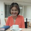 Maria Cunningham