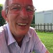 Keith Draycott