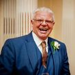 'Steve' Steven Kenneth Watson