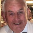 Frederick Charles  Driver   "Fred"