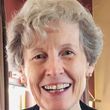 Cathryn Robinson
